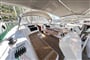 Yacht image