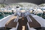 Yacht image