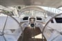 Yacht image