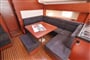 Yacht image