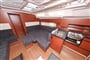 Yacht image