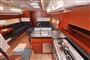 Yacht image