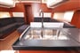 Yacht image