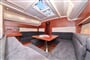 Yacht image