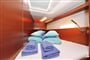 Yacht image