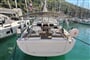 Yacht image
