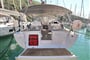 Yacht image
