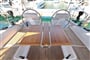 Yacht image