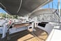 Yacht image