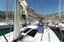 Yacht image
