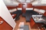 Yacht image