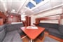 Yacht image