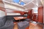 Yacht image