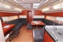 Yacht image