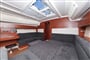 Yacht image