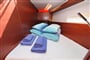 Yacht image