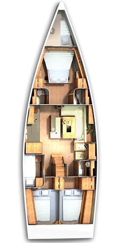 Plan image