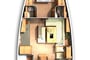 Plan image
