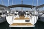 Yacht image
