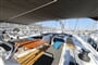 Yacht image