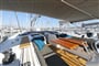 Yacht image