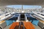 Yacht image