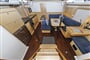 Yacht image