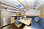 Yacht image