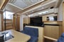 Yacht image