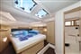 Yacht image