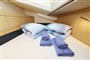 Yacht image