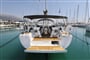 Yacht image
