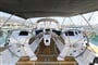Yacht image