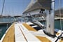 Yacht image