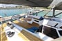 Yacht image