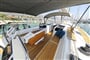 Yacht image