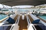 Yacht image