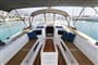 Yacht image
