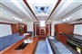 Yacht image