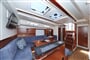 Yacht image