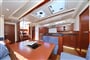 Yacht image