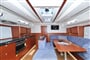 Yacht image