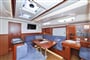 Yacht image