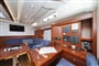 Yacht image