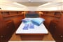 Yacht image
