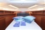 Yacht image