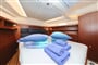 Yacht image