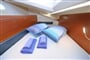 Yacht image