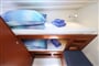 Yacht image