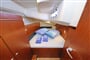 Yacht image